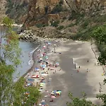 Casa Vacanze Europa *