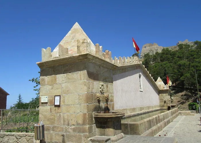 Casa Vacanze Europa